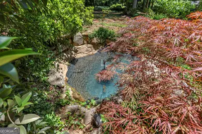5384 Pheasant Run, Smoke Rise, GA 30087 - Photo 52