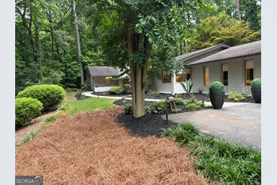5384 Pheasant Run, Tucker, GA 30087 - Photo 6