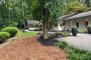 5384 Pheasant Run, Smoke Rise, GA 30087 - Photo 6