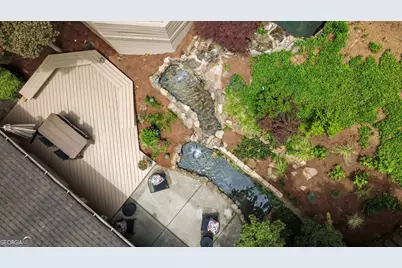 5384 Pheasant Run, Smoke Rise, GA 30087 - Photo 40