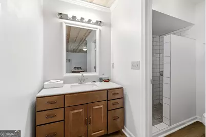 3893 Sloan Mill Road, Gainesville, GA 30507 - Photo 12