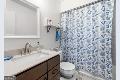 3893 Sloan Mill Road, Gainesville, GA 30507 - Photo 16