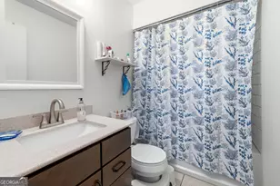 3893 Sloan Mill Rd, Gainesville, GA 30507 - Photo 16