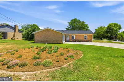 3893 Sloan Mill Road, Gainesville, GA 30507 - Photo 20