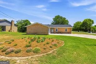 3893 Sloan Mill Rd, Gainesville, GA 30507 - Photo 20
