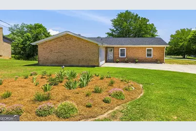 3893 Sloan Mill Road, Gainesville, GA 30507 - Photo 2