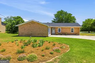 3893 Sloan Mill Rd, Gainesville, GA 30507 - Photo 2