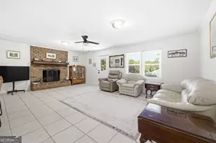 3893 Sloan Mill Rd, Gainesville, GA 30507 - Photo 14