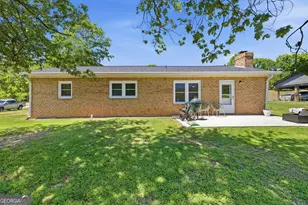 3893 Sloan Mill Rd, Gainesville, GA 30507 - Photo 2