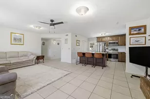 3893 Sloan Mill Rd, Gainesville, GA 30507 - Photo 4