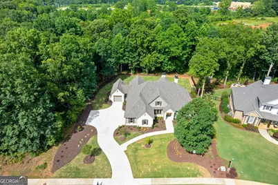5416 Planting Field Lane, Flowery Branch, GA 30542 - Photo 52
