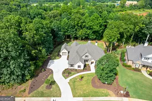 5416 Planting Field Ln, Flowery Branch, GA 30542 - Photo 52