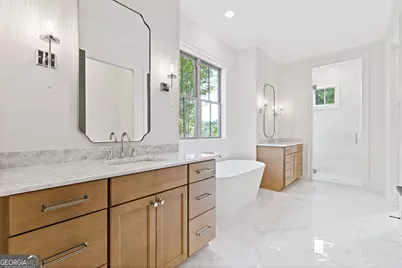 5416 Planting Field Lane, Flowery Branch, GA 30542 - Photo 24
