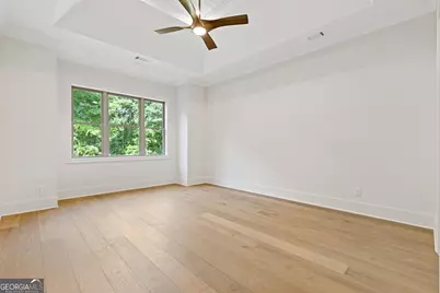 5416 Planting Field Lane, Flowery Branch, GA 30542 - Photo 22