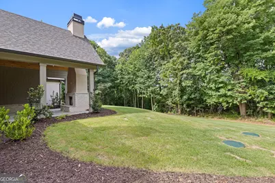 5416 Planting Field Lane, Flowery Branch, GA 30542 - Photo 50