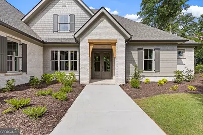 5416 Planting Field Lane, Flowery Branch, GA 30542 - Photo 4