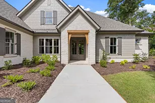 5416 Planting Field Ln, Flowery Branch, GA 30542 - Photo 4