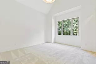 5416 Planting Field Ln, Flowery Branch, GA 30542 - Photo 34