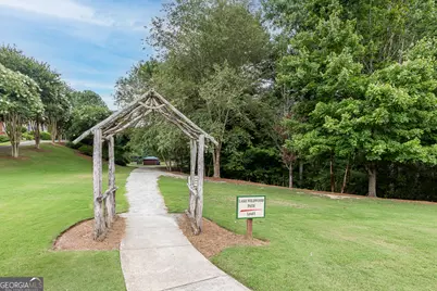 272 Lostwood Trail, Sugar Hill, GA 30518 - Photo 64