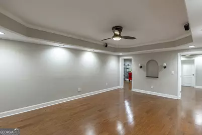272 Lostwood Trail, Sugar Hill, GA 30518 - Photo 42