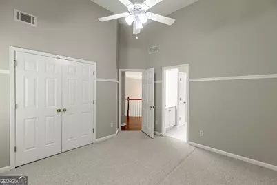 272 Lostwood Trail, Sugar Hill, GA 30518 - Photo 30