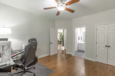 272 Lostwood Trail, Sugar Hill, GA 30518 - Photo 24