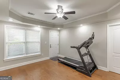 272 Lostwood Trail, Sugar Hill, GA 30518 - Photo 50