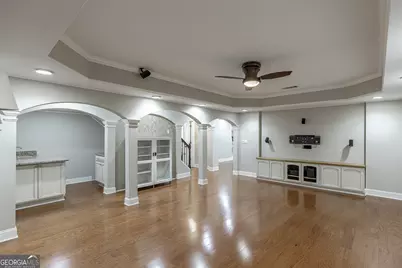 272 Lostwood Trail, Sugar Hill, GA 30518 - Photo 44