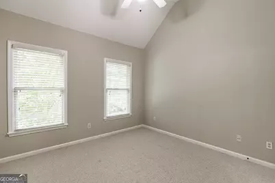 272 Lostwood Trail, Sugar Hill, GA 30518 - Photo 26