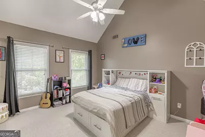 272 Lostwood Trail, Sugar Hill, GA 30518 - Photo 32