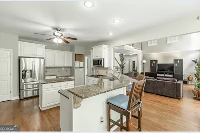 272 Lostwood Trail, Sugar Hill, GA 30518 - Photo 16