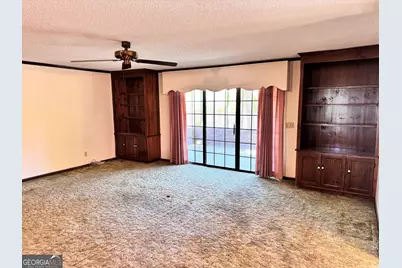 4521 Timberbrook Trail, Valdosta, GA 31602 - Photo 6