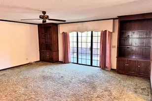 4521 Timberbrook Trail, Valdosta, GA 31602 - Photo 6