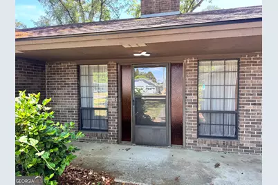 4521 Timberbrook Trail, Valdosta, GA 31602 - Photo 4