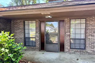 4521 Timberbrook Trail, Valdosta, GA 31602 - Photo 4
