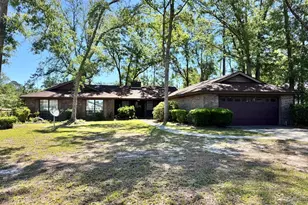 4521 Timberbrook Trail, Valdosta, GA 31602 - Photo 1