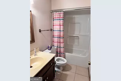 4521 Timberbrook Trail, Valdosta, GA 31602 - Photo 14
