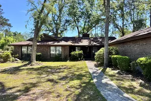 4521 Timberbrook Trail, Valdosta, GA 31602 - Photo 2