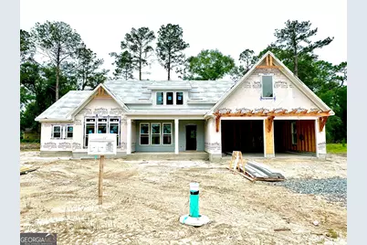 4069 Saphire Way, Valdosta, GA 31605 - Photo 1