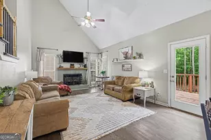 1015 Stone Brook Ln, Bremen, GA 30110 - Photo 6