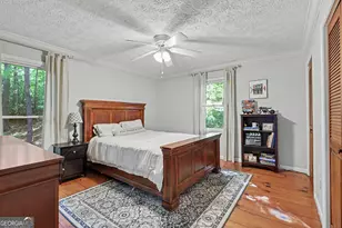 519 Pinecrest Rd, Sautee Nacoochee, GA 30571 - Photo 42