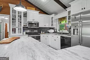 519 Pinecrest Rd, Sautee Nacoochee, GA 30571 - Photo 16