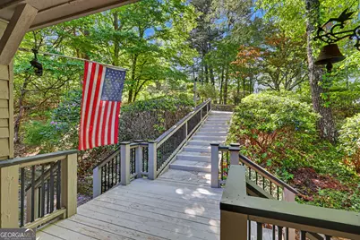 519 Pinecrest Road, Sautee Nacoochee, GA 30571 - Photo 80