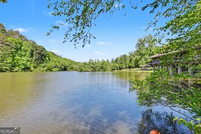 519 Pinecrest Road, Sautee Nacoochee, GA 30571 - Photo 88