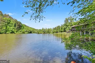 519 Pinecrest Rd, Sautee Nacoochee, GA 30571 - Photo 88