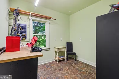 519 Pinecrest Road, Sautee Nacoochee, GA 30571 - Photo 74