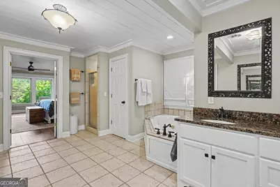 519 Pinecrest Road, Sautee Nacoochee, GA 30571 - Photo 32