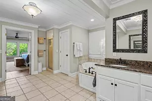 519 Pinecrest Rd, Sautee Nacoochee, GA 30571 - Photo 32