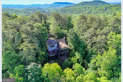 519 Pinecrest Road, Sautee Nacoochee, GA 30571 - Photo 4