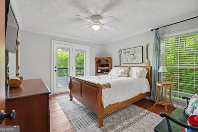 519 Pinecrest Road, Sautee Nacoochee, GA 30571 - Photo 38